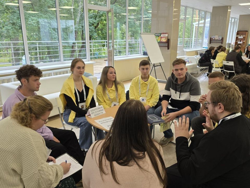 �������� ����������� �� ��������������� ������ �������