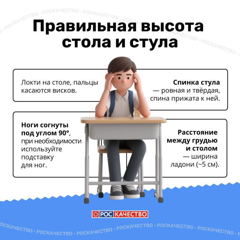 ������ � ���������: ������ ��������� ������� ����