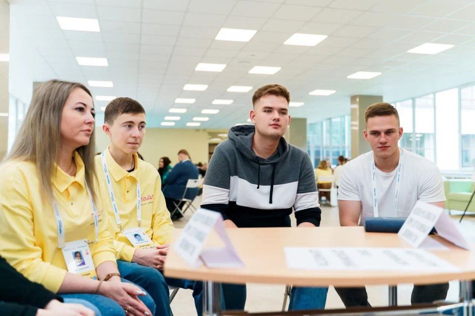 �������� ����������� �� ��������������� ������ �������