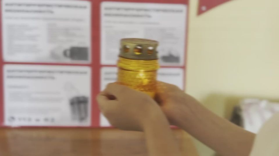 ����� � �����,. ����� ��������