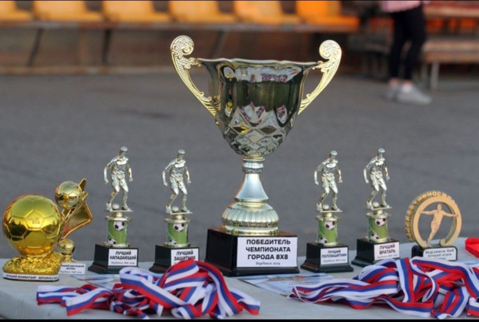 � ��������� ���������� ��������� ������ �� ������� 88