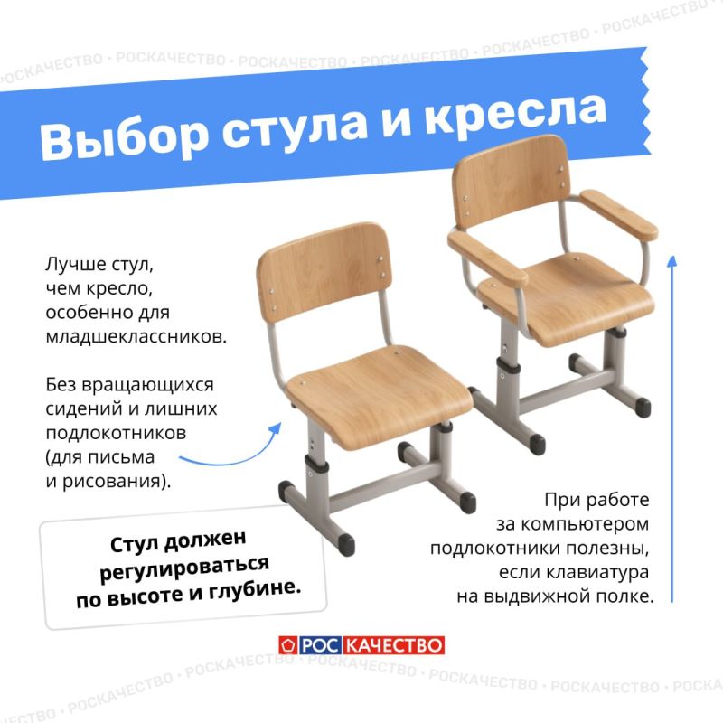 ������ � ���������: ������ ��������� ������� ����