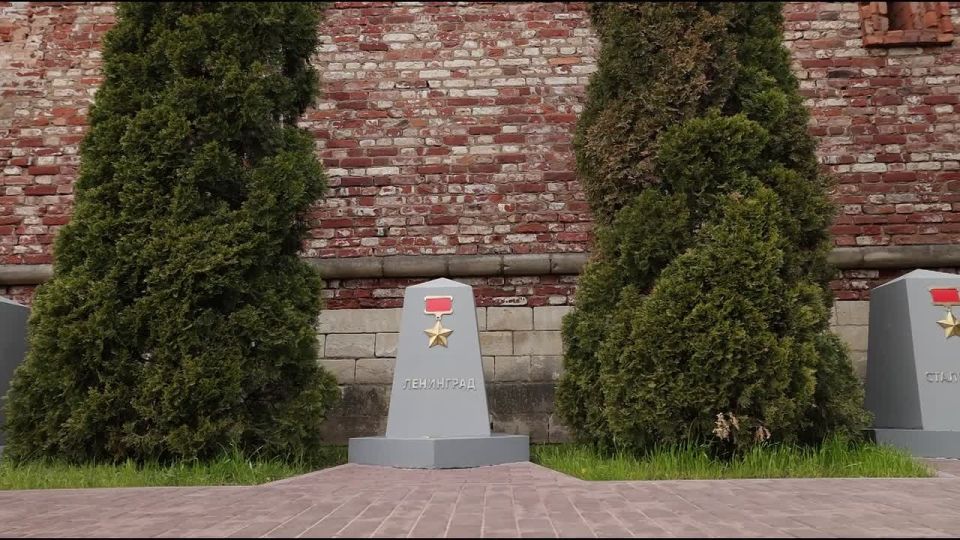 ����������� �������� ������� ����������� ���. ������� ����� �������� � ����� ����� �������� ���������� � ����� ������, ����������� �������-������