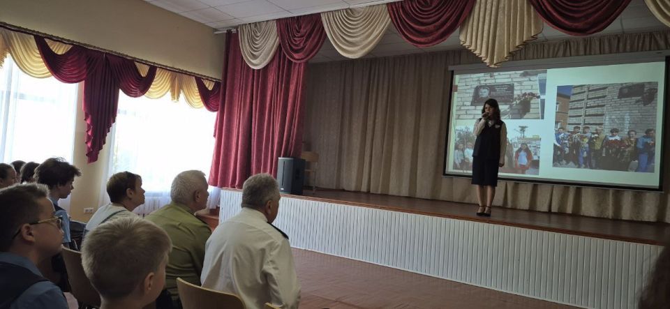 ����� �1 ������� ��� ������� ���������