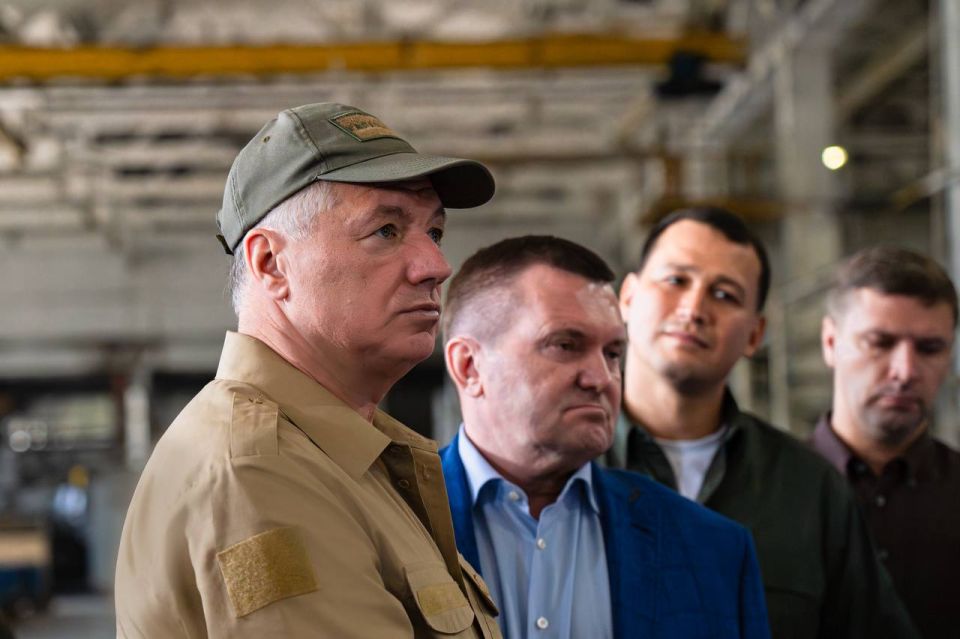 � ����������� ������� ������ ��������� �� ���������-�������������� �������� � �������� �������� ������������� �� ������ ���������� � ����������� ������� ���������