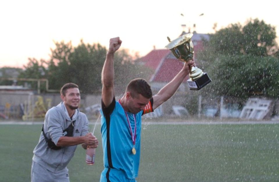 � ��������� ���������� ��������� ������ �� ������� 88