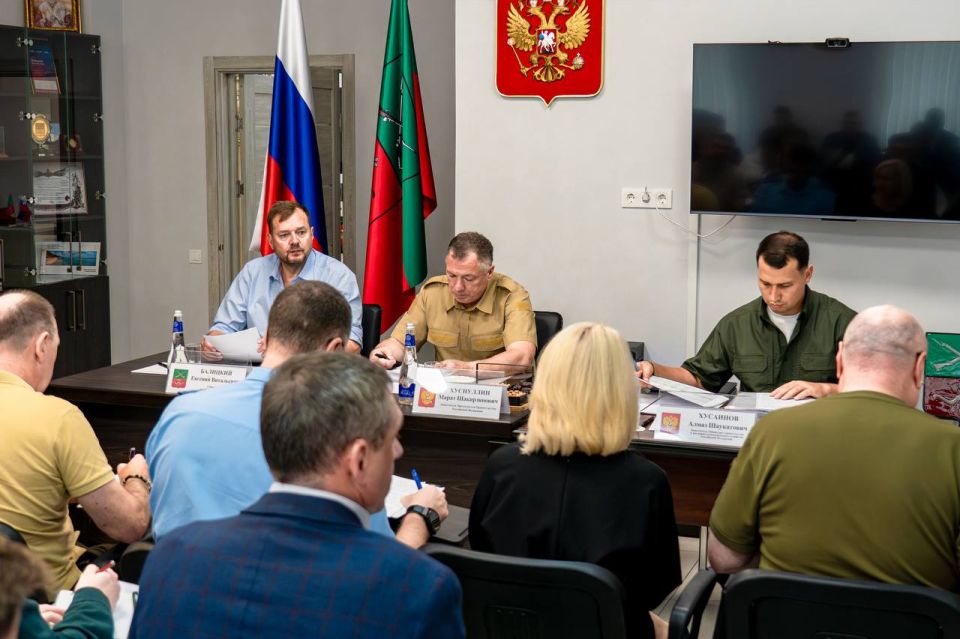 � ����������� ������� ������ ��������� �� ���������-�������������� �������� � �������� �������� ������������� �� ������ ���������� � ����������� ������� ���������