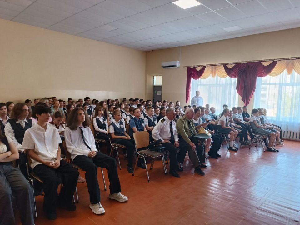 ����� �1 ������� ��� ������� ���������