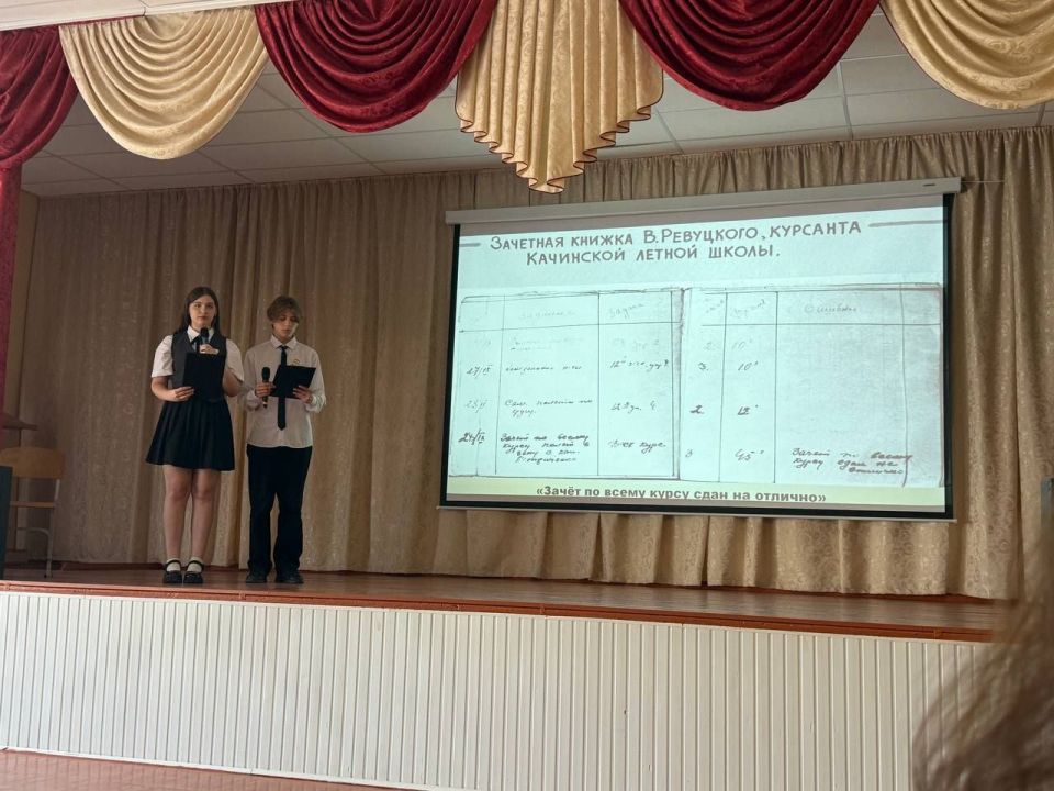 ����� �1 ������� ��� ������� ���������