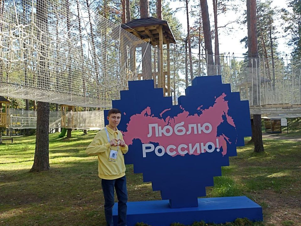 �������� ����������� �� ��������������� ������ �������