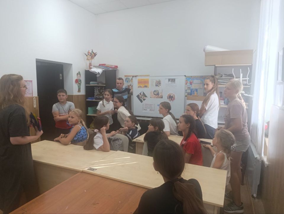 � ���� �������� ���� �������� ������ ����������� ������� �� ���� �������������� � ��������