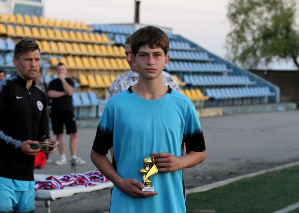 � ��������� ������ ��������� ������ �� �������