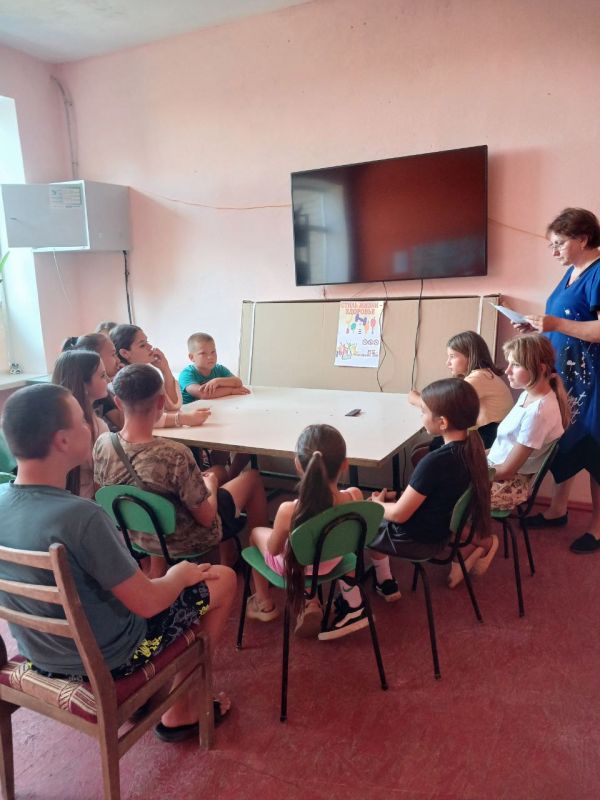 ��� ������� ����������. ����� ����� � ��������