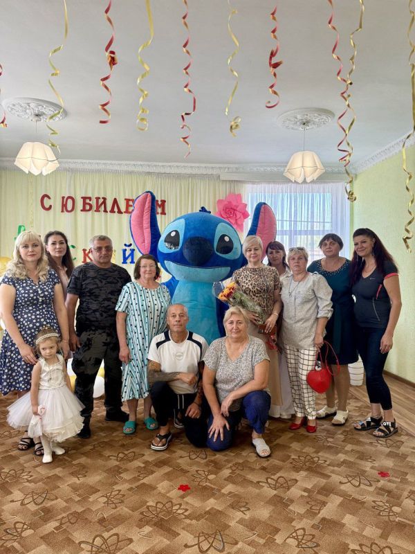 � ���� ��������, ������� ��� ����������!