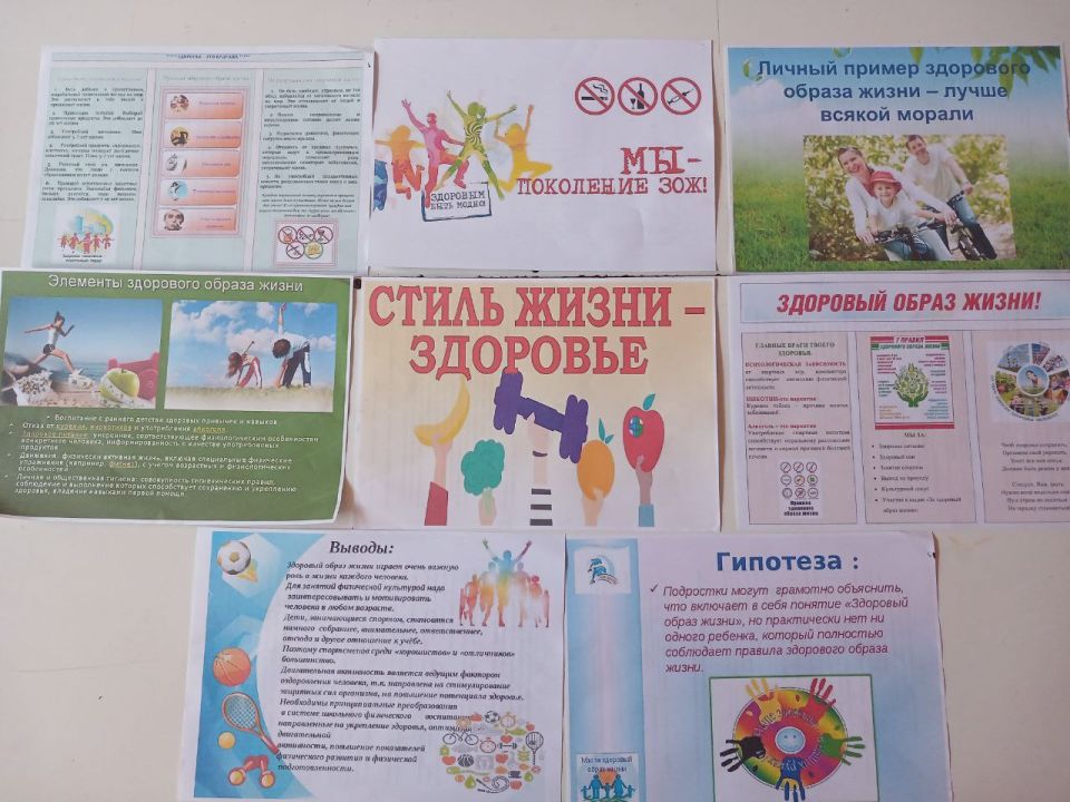 ��� ������� ����������. ����� ����� � ��������