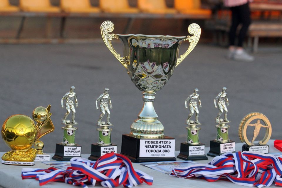 � ��������� ������ ��������� ������ �� �������