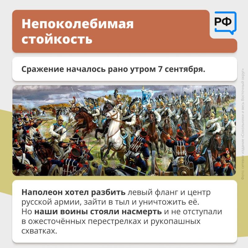 ���, ���� ���� � ���� �����, �� ��, ��� �������� �����: �������� � �� ��!� � ����� ������ ��������� � ������������� ���������