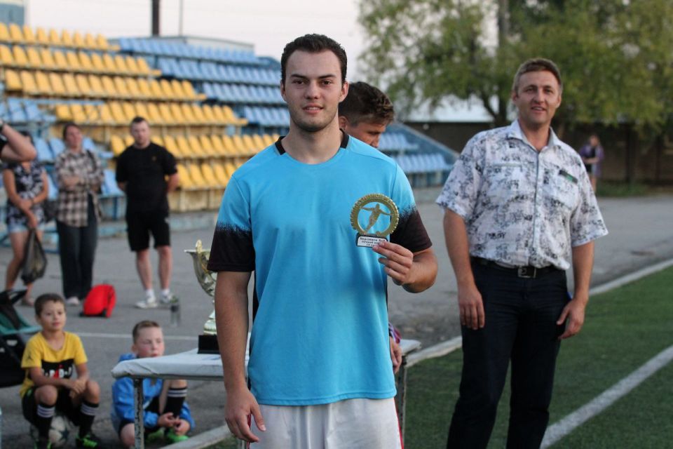 � ��������� ������ ��������� ������ �� �������