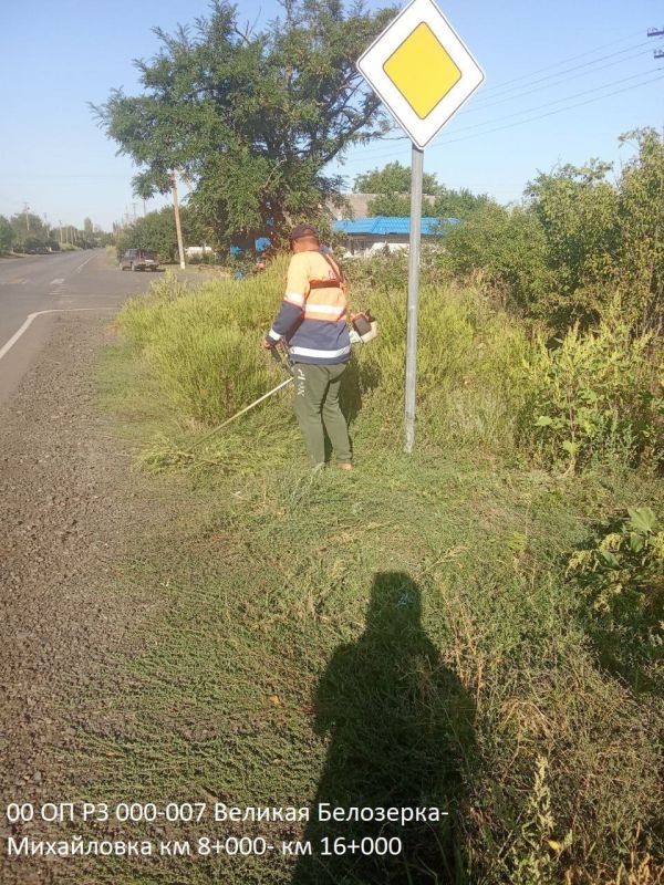 ��������� � ��������������� ����� �����