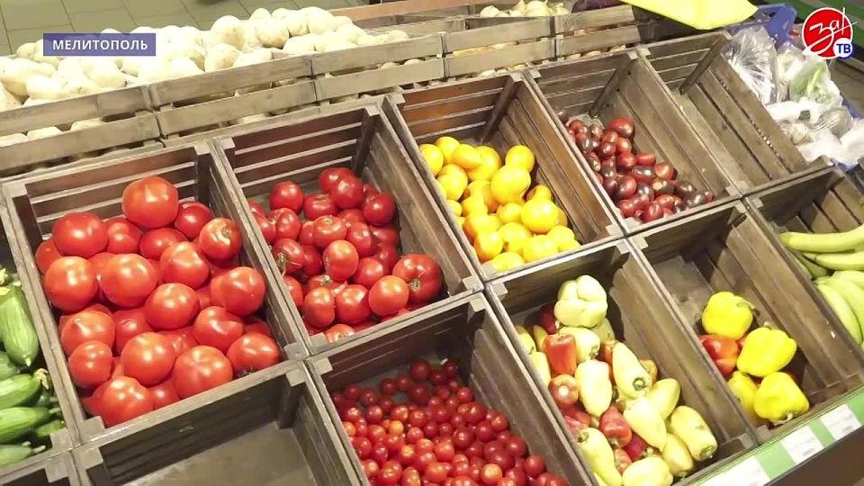 ���������� ������������ �������������� � �������� ����������� ������� ���������� �������������� ���� �� ��������� �������� ������