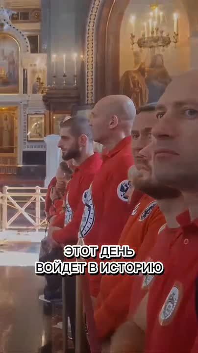 ���� �������: 7 �������� � ������ ��������� ������������� �������� ���, ��������� ����� ��� ����� ����������