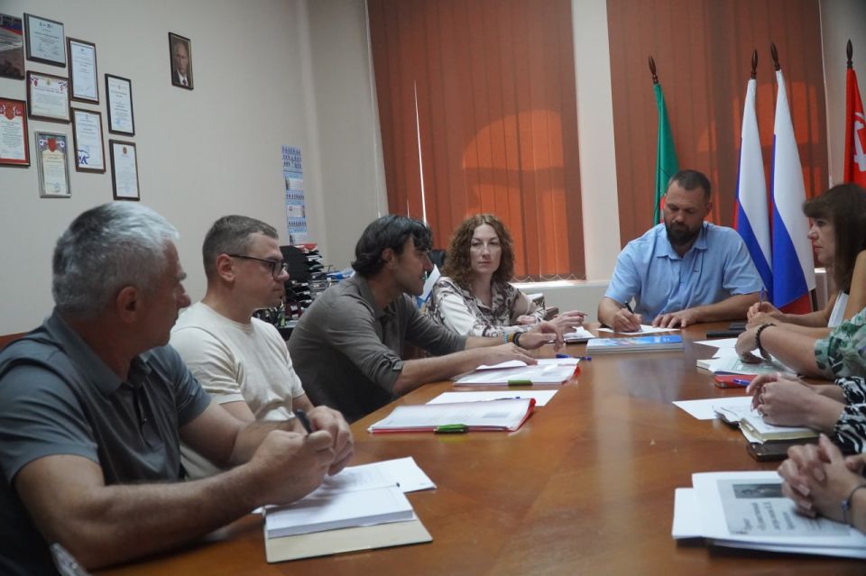 � ���������� ������ �������� �������� ���������������� ������ ����� �.�. ���������