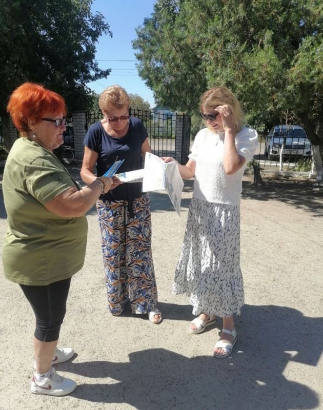 ��������� ���� �������� ������������ � ���� ������� �������� ������� ����������� ������