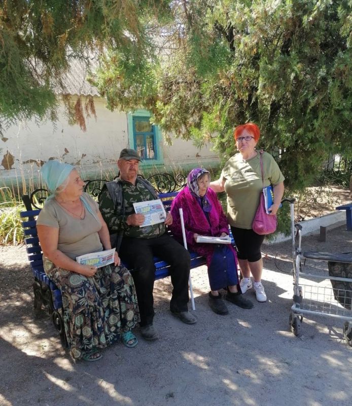 ��������� ���� �������� ������������ � ���� ������� �������� ������� ����������� ������