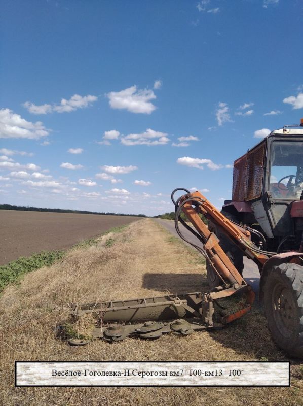 ��������� � ��������������� ����� �����