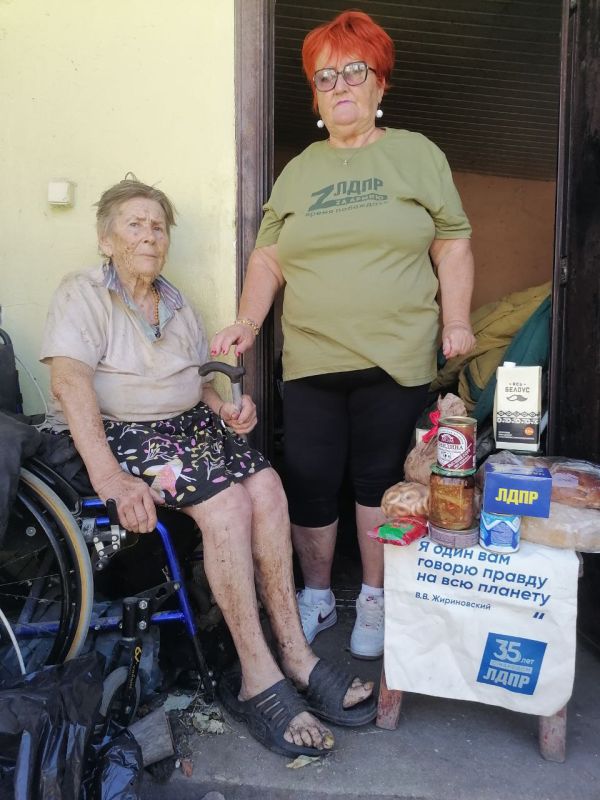 ��������� ���� �������� ������������ � ���� ������� �������� ������� ����������� ������