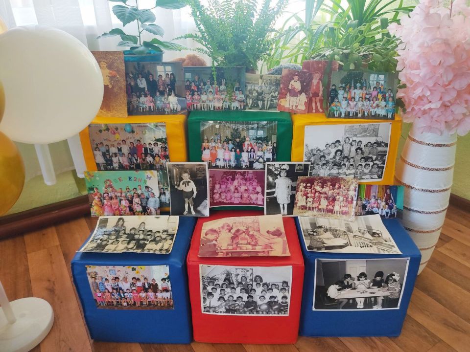 � ���� ��������, ������� ��� ����������!