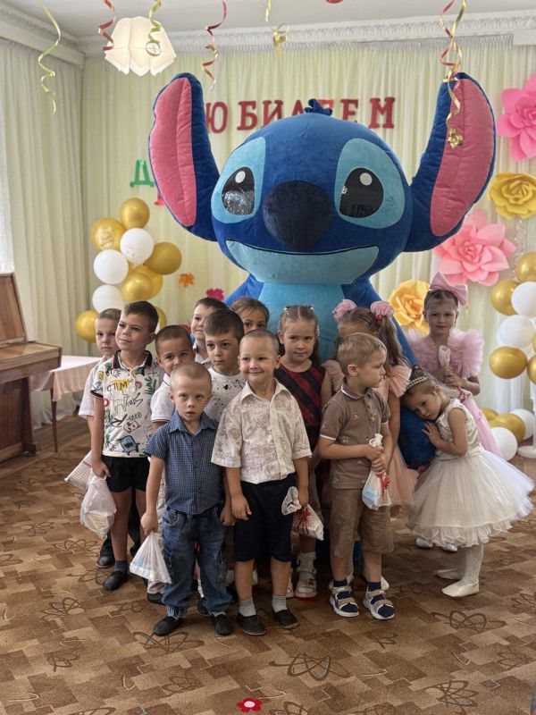 � ���� ��������, ������� ��� ����������!