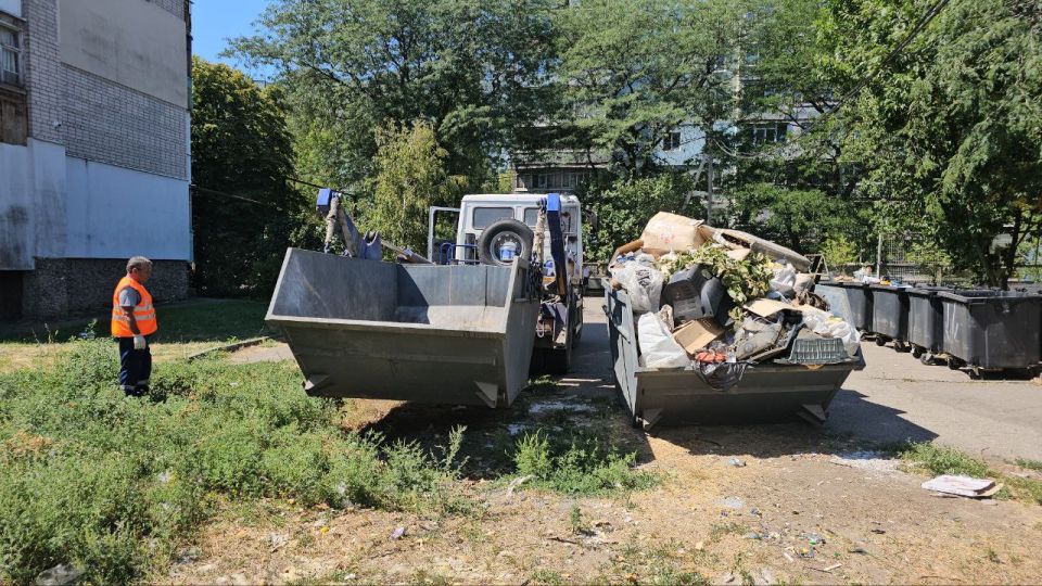 ����� ��������� � �������� ���������� �����������