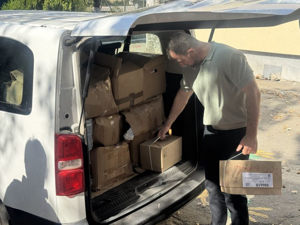 ����� ��������� ��������� � ����������� ������� ������ ����� ������� �39 � �������� � ���������������� �����������