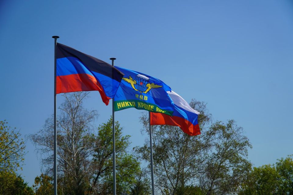 �������� � ����� ������� �� ���� ������ ���������� ����������, ������� ����� �������� �������� ����������, �������� � ���������� ������ ���� ��������, ��������� � 2018 ����