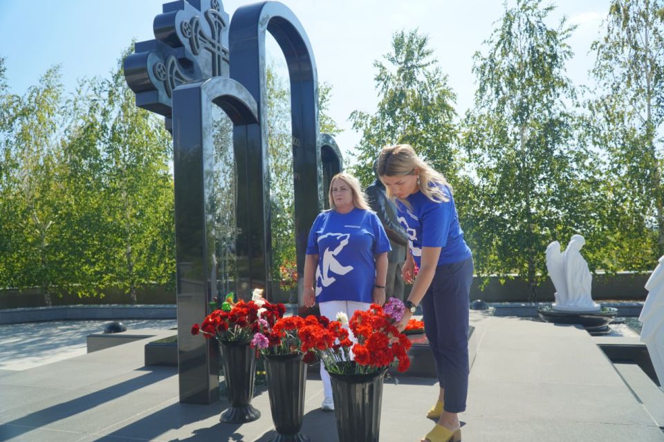 �������� � ����� ������� �� ���� ������ ���������� ����������, ������� ����� �������� �������� ����������, �������� � ���������� ������ ���� ��������, ��������� � 2018 ����