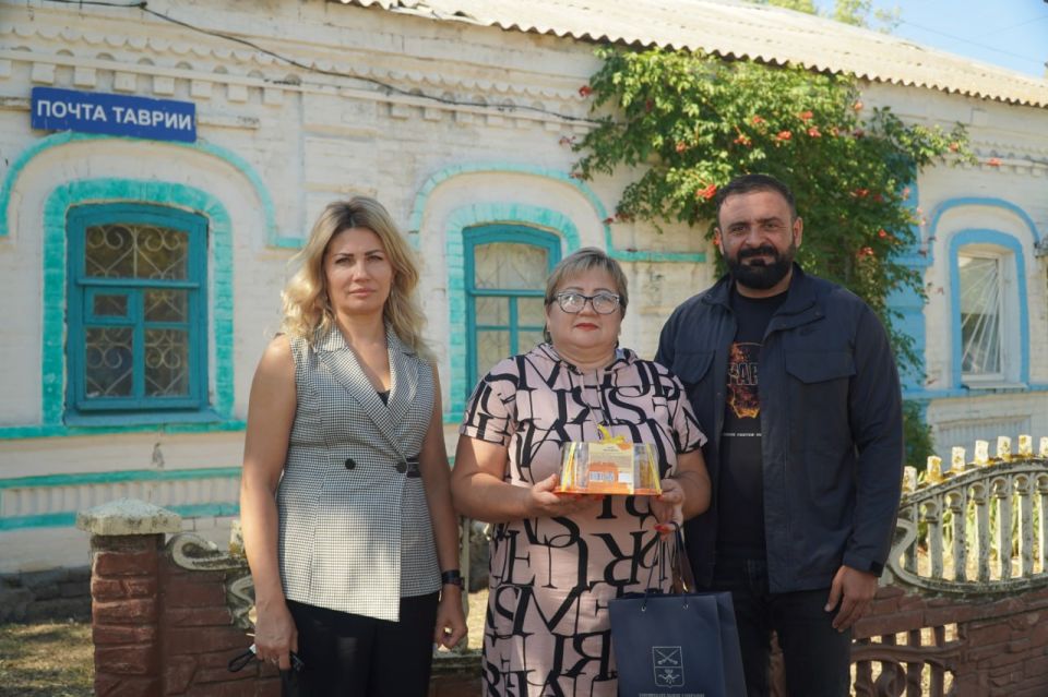 ������� ��� ���������� ��������� ����������!