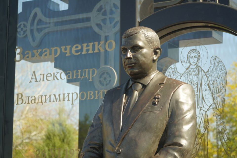 �������� � ����� ������� �� ���� ������ ���������� ����������, ������� ����� �������� �������� ����������, �������� � ���������� ������ ���� ��������, ��������� � 2018 ����