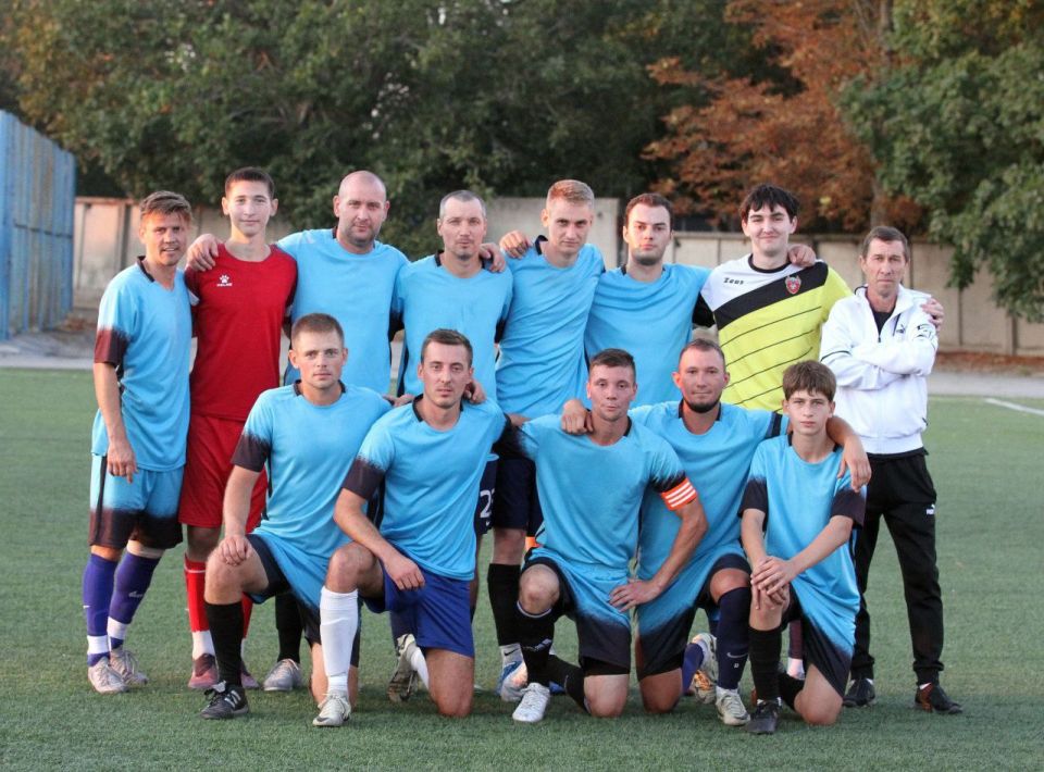 � ��������� ������ ��������� ������ �� �������