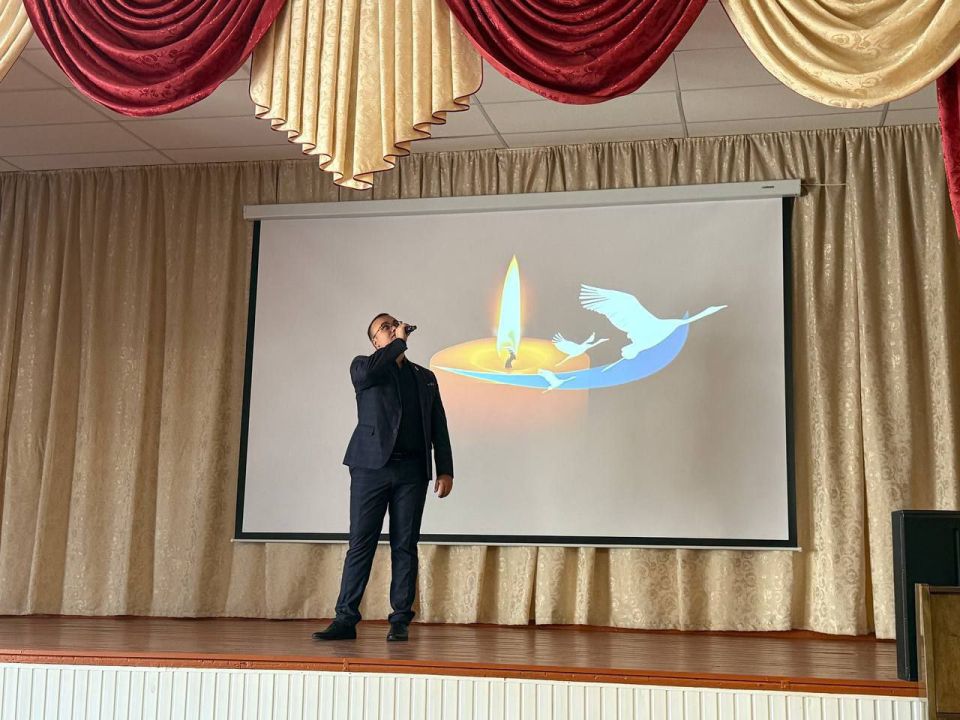 ������� ���������� ���������� ����������� ������� ���� �. �. ������ ������� � ������������ ������� � ������ ���������