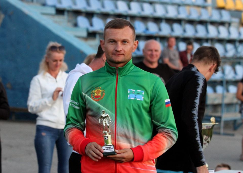 � ��������� ������ ��������� ������ �� �������