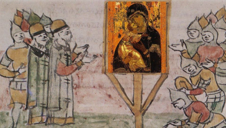 ���� �������: 8 �������� � ������� ������