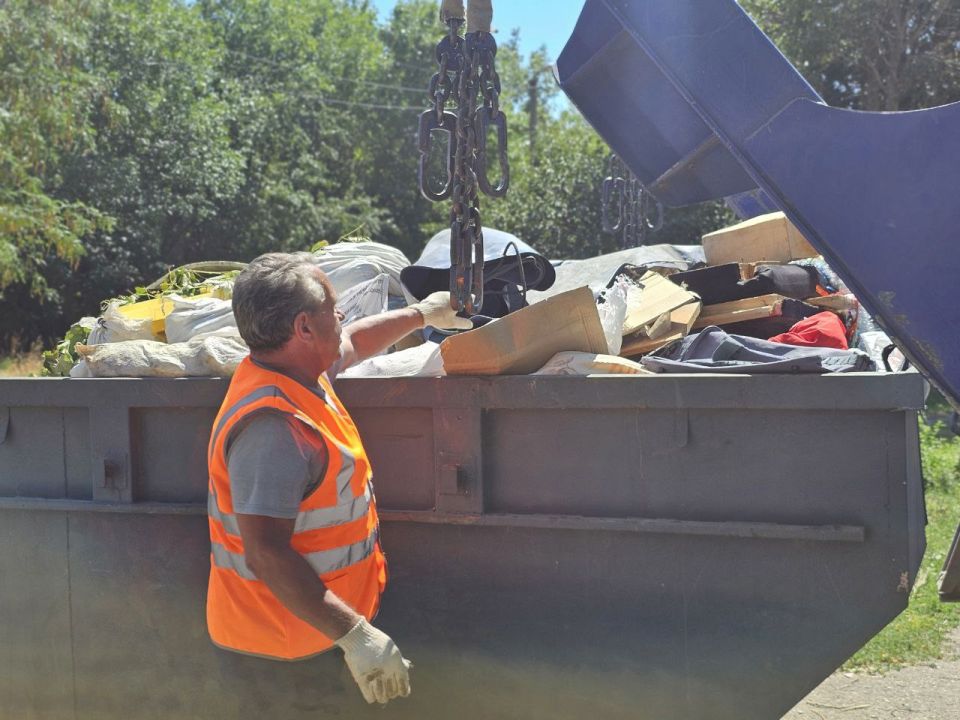 ����� ��������� � �������� ���������� �����������