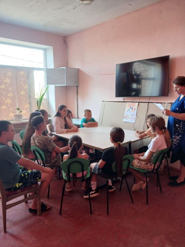 ��� ������� ����������. ����� ����� � ��������