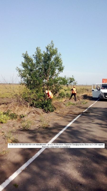 ��������� � ��������������� ����� �����