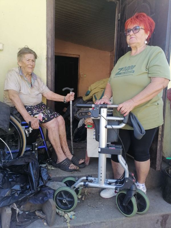 ��������� ���� �������� ������������ � ���� ������� �������� ������� ����������� ������