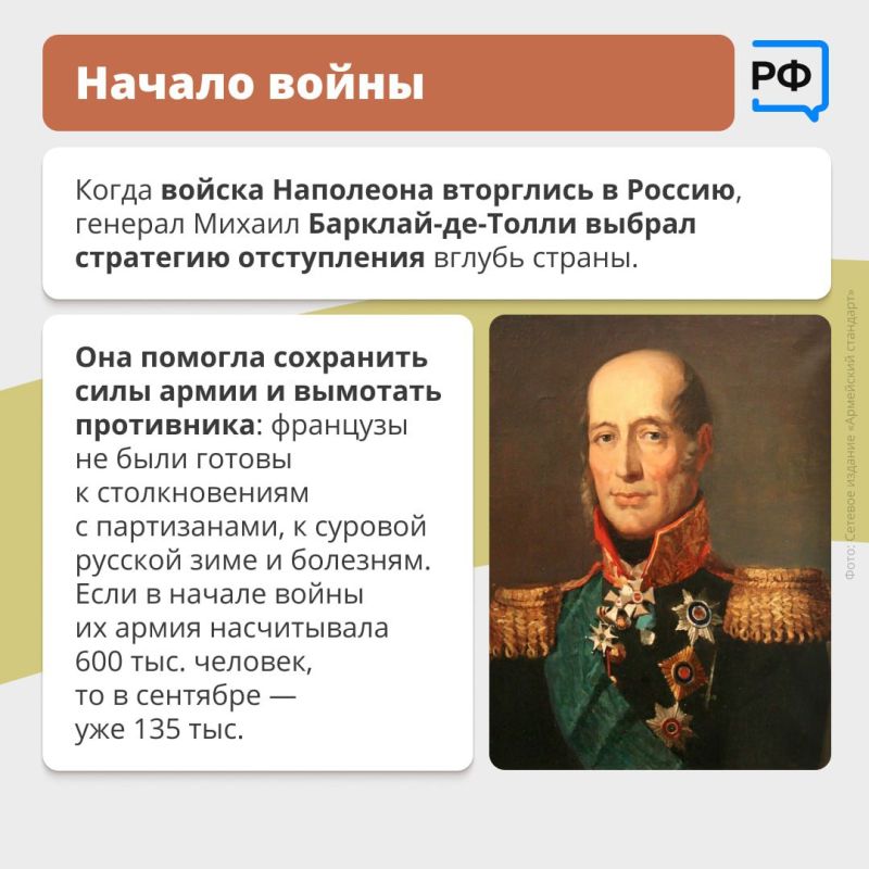 ���, ���� ���� � ���� �����, �� ��, ��� �������� �����: �������� � �� ��!� � ����� ������ ��������� � ������������� ���������