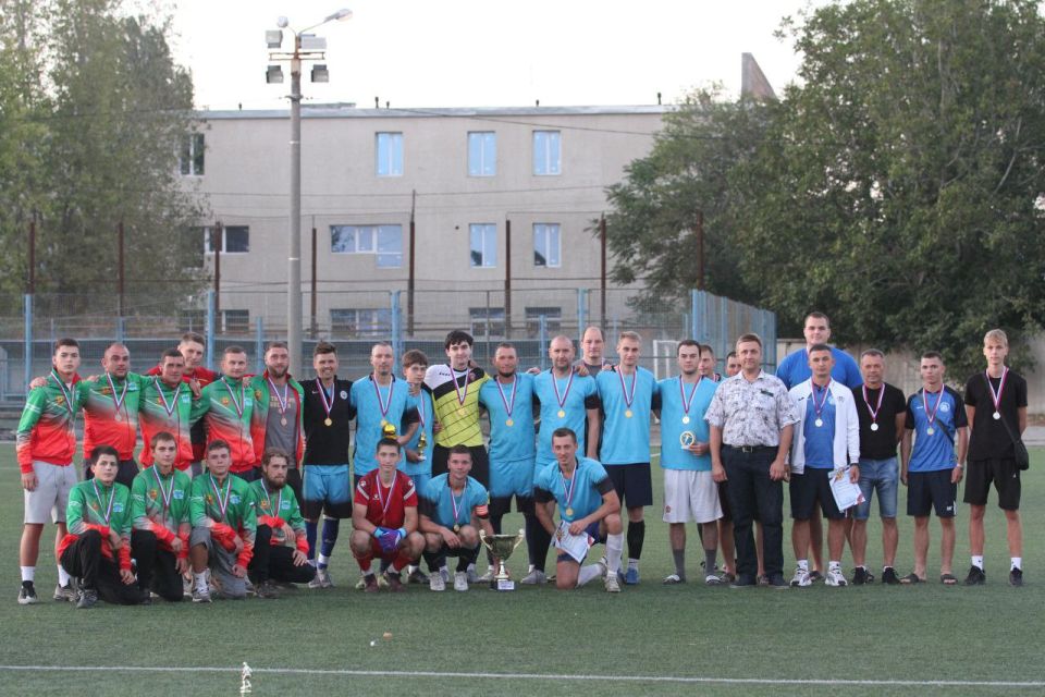 � ��������� ������ ��������� ������ �� �������