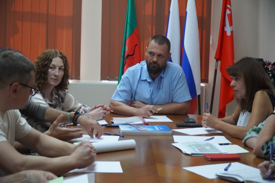 � ���������� ������ �������� �������� ���������������� ������ ����� �.�. ���������