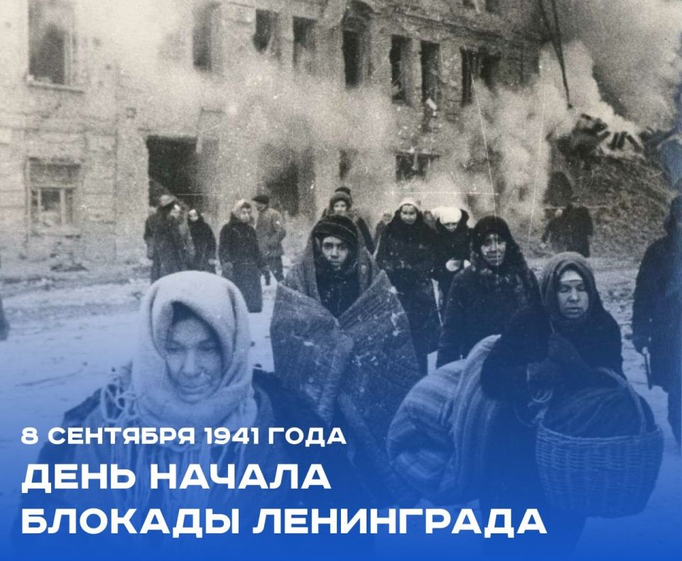 ������� �������� ���� � ���� ������ ����� ���������� ����������